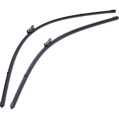 Щітка склоочисника SWF 119452 Вінниця - фото 1