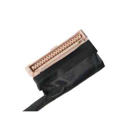 Шлейф матриці ASUS N551, N551J, G551 LED 30pin матриці (A44699) Вінниця
