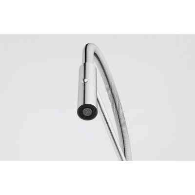 Змішувач Franke Maris Slim SemiPro (115.0728.395) Вінниця