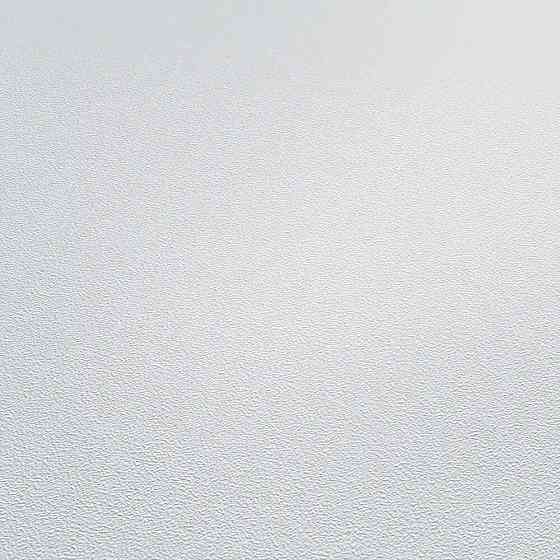 Шпалери AS Creation Elite of Shades 78652-4 Київ