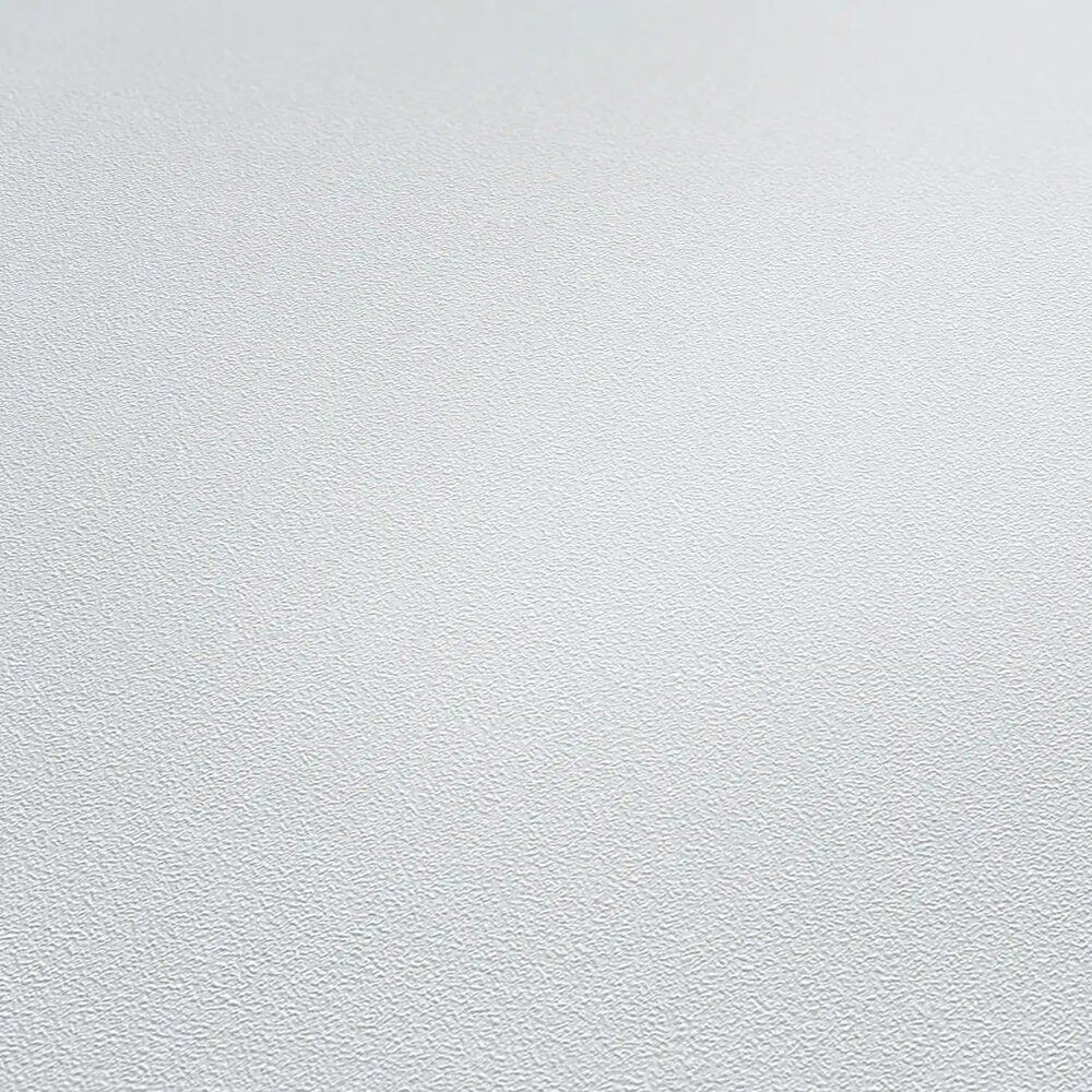 Шпалери AS Creation Elite of Shades 78652-4 Київ - фото 1