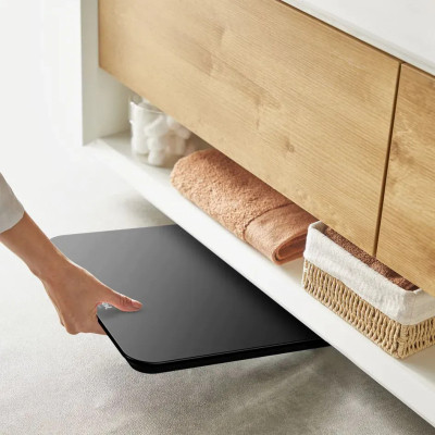 Ваги підлогові Tefal PP1800V0 Вінниця - фото 8