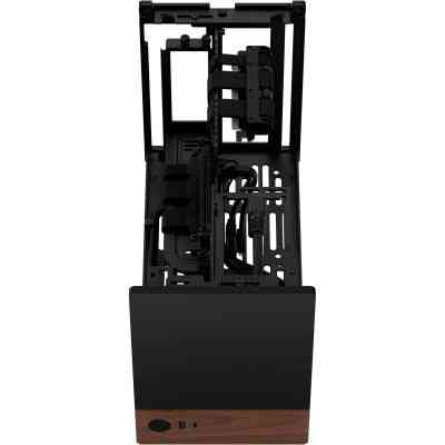 Корпус Fractal Design Terra Graphite (FD-C-TER1N-01) Вінниця