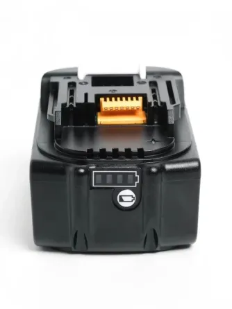 Аккумулятор 18В 4000 мАч для шуруповертов Makita Киев