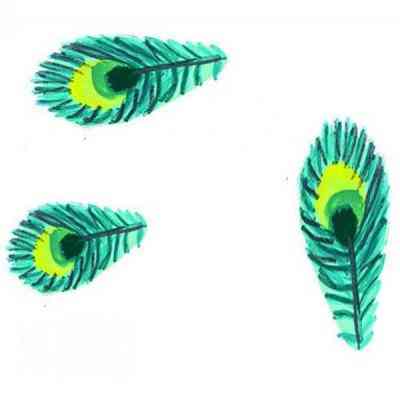 Настільна гра Djeco Піполо (Pipolo) (DJ05108) Вінниця