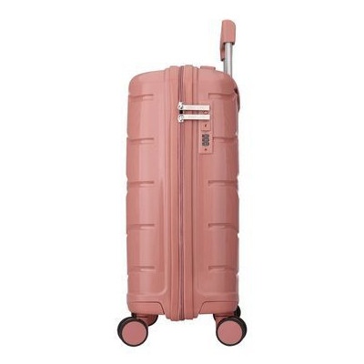 Валіза Semi Line 20" (S) Rose Gold (T5836-1) (DAS303209) Вінниця - фото 7