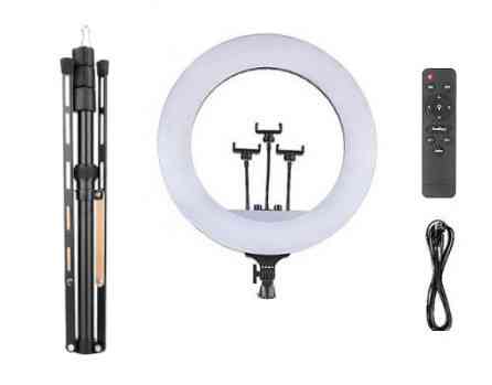 Кабель Одескабель ВВГ-П 3*4,0 (ож) -0,66 ціна за метр бухта 100 м. чорний Київ