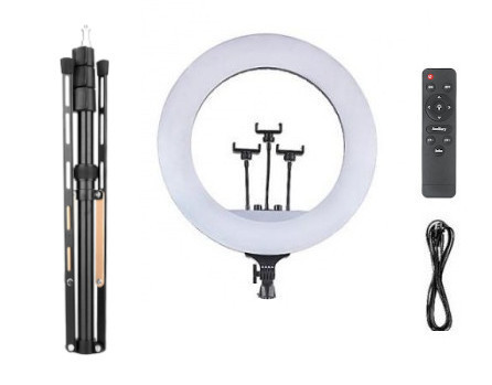 Кабель Одескабель ВВГ-П 3*4,0 (ож) -0,66 ціна за метр бухта 100 м. чорний Київ - фото 4