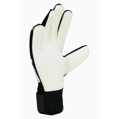 Вратарские перчатки Nike NK GK MATCH JR - HO24 (HQ0258-010) дит 6 (17.6 см) Чорно/білі (197600447523) Винница - изображение 3