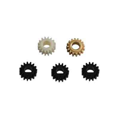 Шестерня комплект блоку проявки RICOH 1022 CET (CET5999) Винница