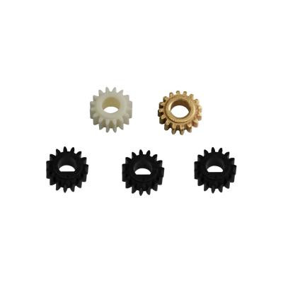 Шестерня комплект блоку проявки RICOH 1022 CET (CET5999) Винница - изображение 1