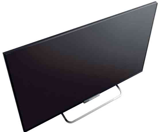 Телевизор Sony 42