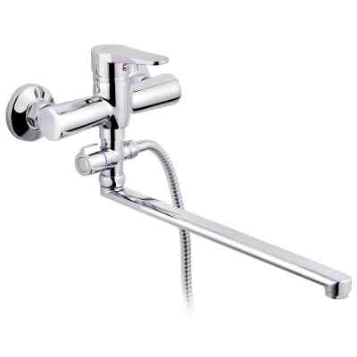 Смеситель Kroner KRM Elbe - C072 Винница