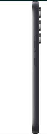 Смартфон: Samsung Galaxy A54 5G 8/128Gb. GRAPHITE. Київ