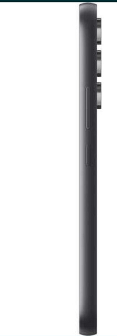 Смартфон: Samsung Galaxy A54 5G 8/128Gb. GRAPHITE. Київ - фото 6