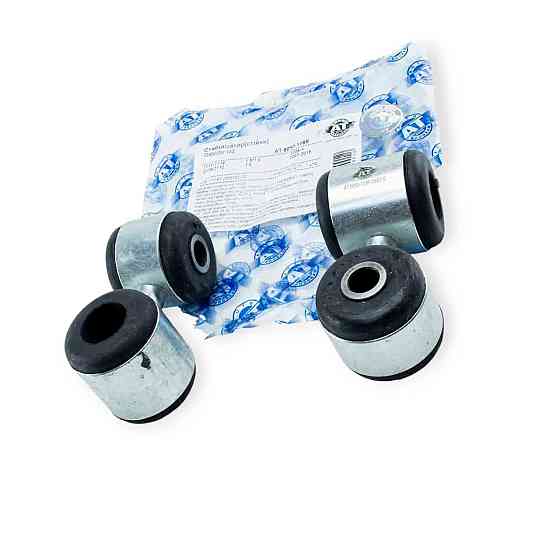 Стойка 1117, 1118, 1119, 2170, 2171, 2172 (к-кт 2 шт) (яйца) AT стабилизатора Мукачево