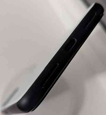 Смартфон Google Pixel 4 XL 64Gb. Київ