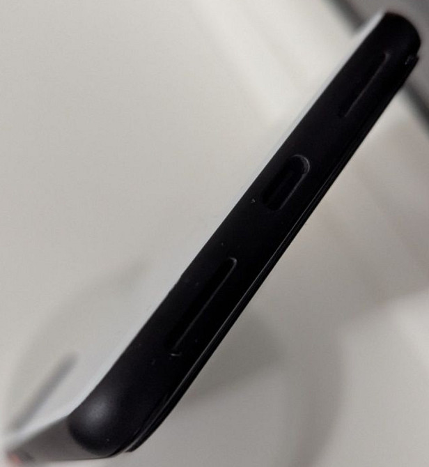 Смартфон Google Pixel 4 XL 64Gb. Киев - изображение 2