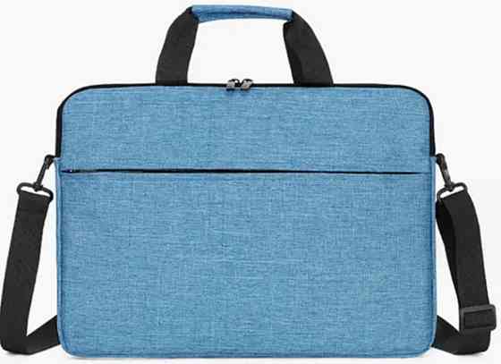 Нова сумка чохол для ноутбука макбука Macbook Pro / Air 13’ 14’ 15,6’ Киев