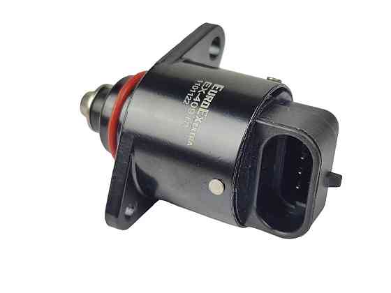 Регулятор ходу Matiz (РХХ) холостого Мукачево