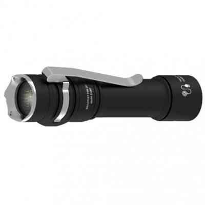 Ліхтар Armytek Prime C2 Pro Marnet USB Warm (F08101W) Вінниця