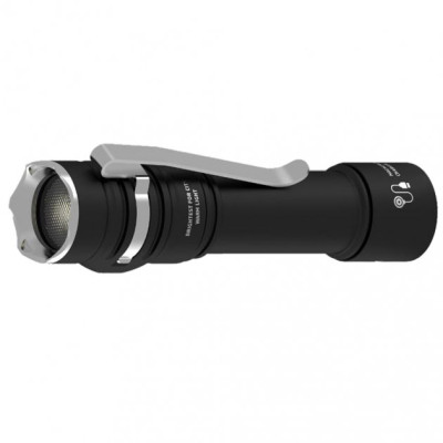 Ліхтар Armytek Prime C2 Pro Marnet USB Warm (F08101W) Вінниця - фото 1