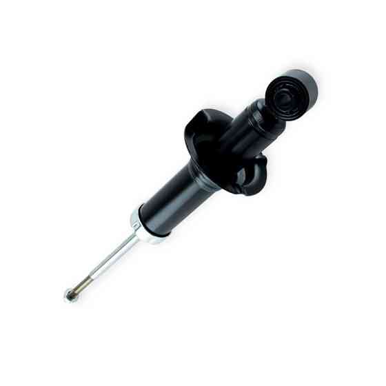 Амортизатор Хонда Сівік 01- задній Мукачево