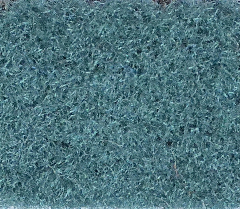 Стрижений ковролін Aqua Turf Aqua 1 м.п. (Щільність 16 Oz) ширина 1.83 см Київ - фото 1