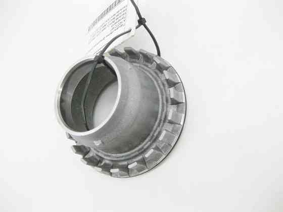 Mercedes-Benz  A1402721931 Поршень обойми фрикційних дисків АКПП Одеса