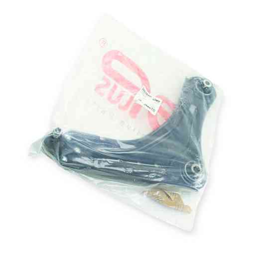 Важіль підвіски Рено Лагуна III правий R передній Мукачево