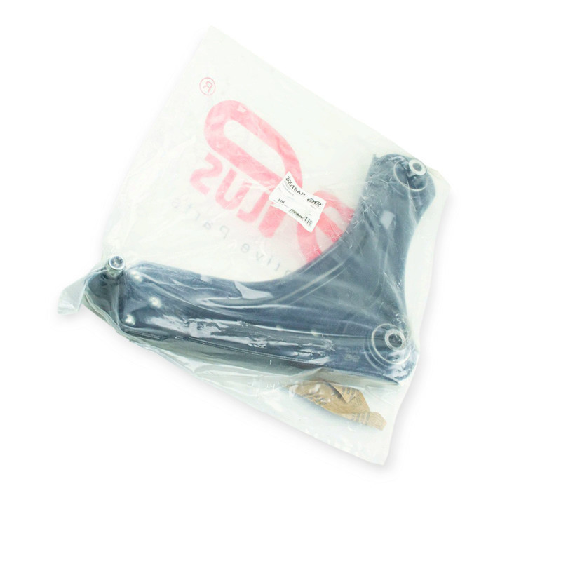 Рычаг подвески Рено Лагуна III правый R передней Мукачево - изображение 2