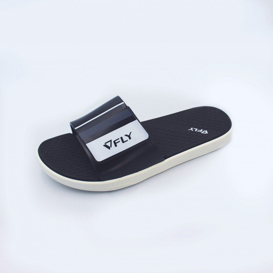 Женские сланцы FLY Fashion Fem 41 Киев - изображение 1