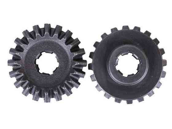 Шестерна пара Z-20 - KRO 900 Мукачево