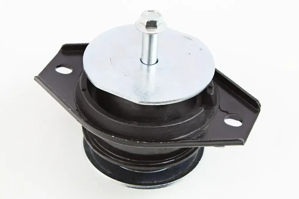 Подушка двигателя 2110 правая Gumex Винница - изображение 3