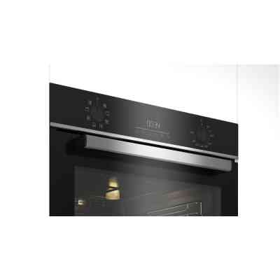 Духовой шкаф Beko BBIM13300XD Винница