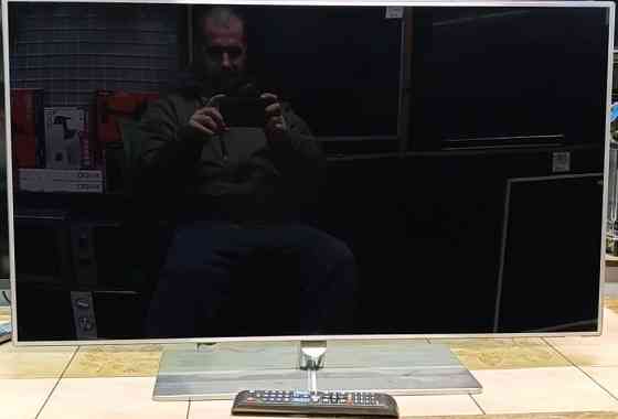 Телевизор Samsung 40