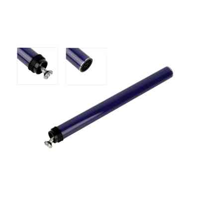 Фотобарабан HP LJ P2035/P2055 Long Life, Classic, purple Makkon (ZMNC-HP-P2055-LL-PL-OPC) Вінниця