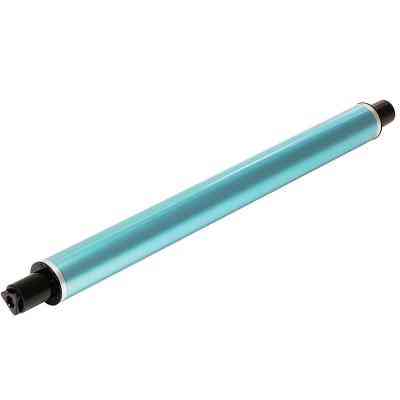 Фотобарабан HP СLJ M552/553 AHK (3203550) Вінниця