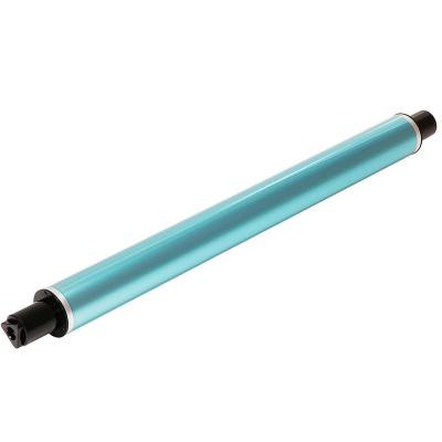 Фотобарабан HP СLJ M552/553 AHK (3203550) Винница - изображение 1