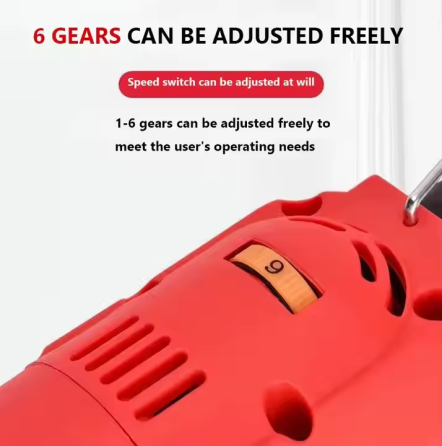 Мини шлифовальная машинка (гравер) для полировки и обработки камня, плитки, стекла, с набором алмазных дисков (111606860) Київ