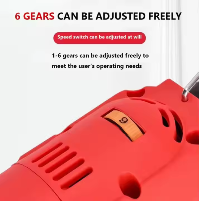 Мини шлифовальная машинка (гравер) для полировки и обработки камня, плитки, стекла, с набором алмазных дисков (111606860) Київ - фото 5