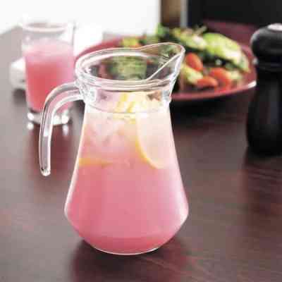 Глечик Arcoroc Arc 1 л (E7255) Вінниця