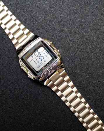 Skmei Illuminator 1381 Винница