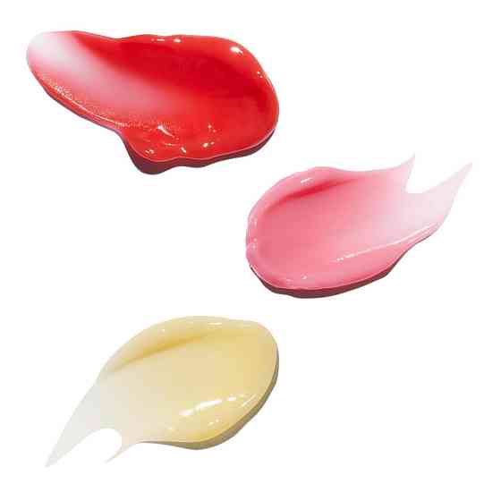 LANEIGE Lip Sleeping Mask - ночная увлажняющая и питательная маска для губ 20 г Славянск