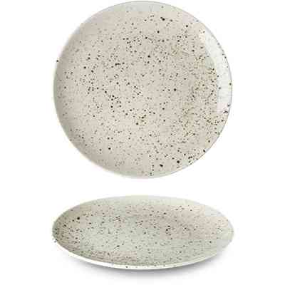 Тарелка G.Benedikt Life Style Natural 21 см (LCN2121) Винница