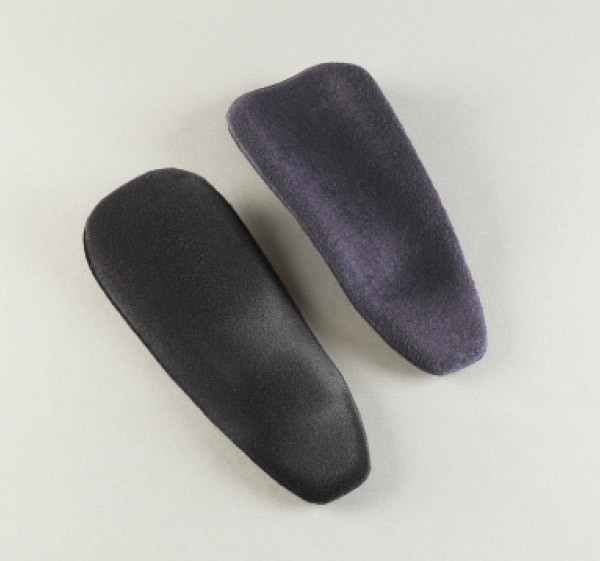 Жесткий ортез голеностопного сустава Aurafix 416 Днепр - изображение 4