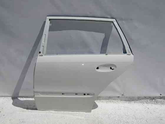 Mercedes-Benz  A2117300305 Двері задні ліві універсал E-Class S211 Одеса