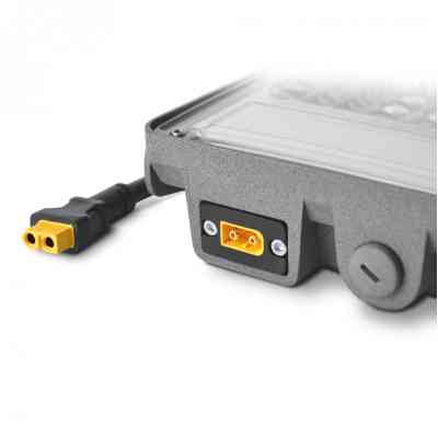 Прожектор Videx VLE-FSO-205-S Вінниця