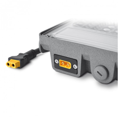 Прожектор Videx VLE-FSO-205-S Вінниця - фото 4