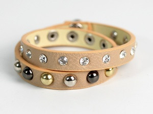 Браслет літо 2019 "Fancy" Київ - фото 1